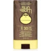 2023 Sun Bum Original SPF 30 Sunscreen Face Stick 13g SB322430 1 2023 Sun Bum Original SPF 30 Sunscreen Face Stick 13g SB322430 -Equestrian Clothing Sales 202320Sun20Bum20Original20SPF203020Sunscreen20Face20Stick2013g20SB32243020Main.700x700