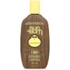 2023 Sun Bum Original SPF 30 Sunscreen Lotion 237ml SB32240
