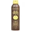 2023 Sun Bum Original SPF 30 Sunscreen Spray 170g SB322408 -Equestrian Clothing Sales 202320Sun20Bum20Original20SPF203020Sunscreen20Spray20170g20SB32240820Main.700x700