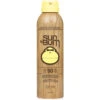 2023 Sun Bum Original SPF 50 Sunscreen Spray 170g SB322408 -Equestrian Clothing Sales 202320Sun20Bum20Original20SPF205020Sunscreen20Spray20170g20SB32240820Main.700x700