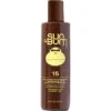 2023 Sun Bum SPF 15 Sunscreen Browning Lotion 250ml SB357603 1 2023 Sun Bum SPF 15 Sunscreen Browning Lotion 250ml SB357603 -Equestrian Clothing Sales 202320Sun20Bum20SPF201520Browning20Sunscreen20Lotion20250ml20SB35760320Main.700x700