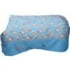 2023 Weatherbeeta Comfitec Tyro Standard Neck Medium Turnout Rug 1021799 - Robin Print -Equestrian Clothing Sales 202320Weatherbeeta20Comfitec20Tyro20Standard20Neck20Medium20Turnout20Rug20102179920 20Robin20Print201.700x700