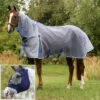 2023 Weatherbeeta Horse Comfitec Ripshield Plus With FREE Fly Mask 101837908049 - Navy / White / Black 1 2023 Weatherbeeta Horse Comfitec Ripshield Plus With FREE Fly Mask 101837908049 - Navy / White / Black -Equestrian Clothing Sales 202320Weatherbeeta20Fly20Bundle2010183790804920 20Navy20White20Black20Main.700x700
