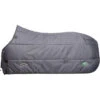 2023 Weatherbeeta Green-Tec Medium Liner 1021796 - Grey -Equestrian Clothing Sales 202320Weatherbeeta20Green Tec20Medium20Liner20102179620 20Grey201.700x700