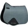 2023 Weatherbeeta Prime All Purpose Saddle Pad 1000746 - Sage Colour Sage 1 2023 Weatherbeeta Prime All Purpose Saddle Pad 1000746 - Sage Colour Sage -Equestrian Clothing Sales 202320Weatherbeeta20Prime20All20Purpose20Saddle20Pad20100074620 20Sage201.700x700