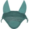 2023 Weatherbeeta Prime Ear Bonnet 1000071 - Green Colour Green 2 2023 Weatherbeeta Prime Ear Bonnet 1000071 - Green Colour Green -Equestrian Clothing Sales 202320Weatherbeeta20Prime20Ear20Bonnet2010000710120 20Green.700x700
