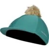 2023 Weatherbeeta Prime Hat / Helmet Silk 100948201 - Green Colour Green -Equestrian Clothing Sales 202320Weatherbeeta20Prime20Hat2020Helmet20Silk2010094820120 20Green.700x700