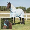 2023 Weatherbeeta Summer Sheet IV Lite Rug & Fly Mask SUPER DEAL WTRFM1 - Seahorse Print / Black / Turquoise 1 2023 Weatherbeeta Summer Sheet IV Lite Rug & Fly Mask SUPER DEAL WTRFM1 - Seahorse Print / Black / Turquoise -Equestrian Clothing Sales 202320Weatherbeeta20Summer20Sheet20Lite20Rug2020Fly20Mask20MEGA20DEAL20Bundle20WTRFM120 20Seahorse20Print20Black2020Turquoise20Main.700x700