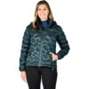 2023 Weatherbeeta Womens Georgia Puffer Jacket 102159 - Pine -Equestrian Clothing Sales 202320Weatherbeeta20Womens20Georgia20Puffer20Jacket2010215920 20Pine201.700x700