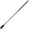 2023 Woof Wear Diamond 60cm Riding Whip WH0016-CHOC-60 - Chocolate -Equestrian Clothing Sales 202320Woof20Wear20Diamond2060cm20Riding20Whip20WH0016 CHOC 6020 20Chocolate.700x700