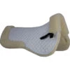 2023 Woof Wear Vision Elegance Sheepskin Half Saddle Pad WS0029 - White Colour White 1 2023 Woof Wear Vision Elegance Sheepskin Half Saddle Pad WS0029 - White Colour White -Equestrian Clothing Sales 202320Woof20Wear20Vision20Elegance20Sheepskin20Half20Saddle20Pad20WS002920 20White.700x700