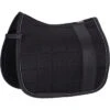 2023 Eskadron Big Square Crystal Mesh Saddle Pad 212487 - Deep Grey Colour Deep Grey 2 2023 Eskadron Big Square Crystal Mesh Saddle Pad 212487 - Deep Grey Colour Deep Grey -Equestrian Clothing Sales 2124872050020280.700x700
