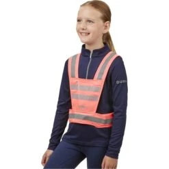 Weatherbeeta Childrens Reflective Harness Hi Vis Yellow 1005269 Colour Yellow 9 Weatherbeeta Childrens Reflective Harness Hi Vis Yellow 1005269 Colour Yellow -Equestrian Clothing Sales 28081e9099f430b0a0864391bd307eed.700x700