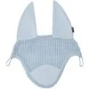2023 Weatherbeeta Prime Ear Bonnet 1000071 - Ice Blue Colour Ice Blue -Equestrian Clothing Sales 28dec522a944643e16123e3c85fe65c3.700x700