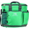 2022 Hy Equestrian Sport Active Grooming Bag 31301 - Spearmint Green 1 2022 Hy Equestrian Sport Active Grooming Bag 31301 - Spearmint Green -Equestrian Clothing Sales 3130120 20Hy20 20Sport20Active20Grooming20Bag20 20Spearmint20Green.700x700