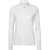 2022 Mountain Horse Womens Cleo Comp Tech Top 4508020003 - White 1 2022 Mountain Horse Womens Cleo Comp Tech Top 4508020003 - White -Equestrian Clothing Sales 338571 WH.700x700