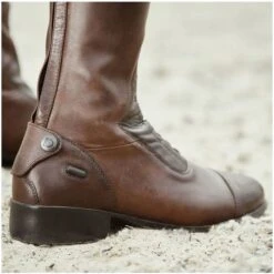 2022 Dublin Galtymore Tall Field Boots 59479 - Black Colour Black 8 2022 Dublin Galtymore Tall Field Boots 59479 - Black Colour Black -Equestrian Clothing Sales 3452 8c1a1769b7cd0a9d08b5f633ec2ebc28.700x700