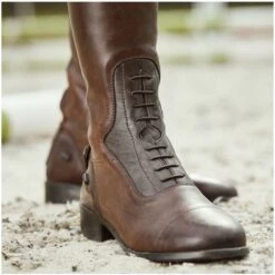 2022 Dublin Galtymore Tall Field Boots 59479 - Brown Colour Brown 10 2022 Dublin Galtymore Tall Field Boots 59479 - Brown Colour Brown -Equestrian Clothing Sales 3456 de6799a30fb5f96d7b10a268eae4c5f1.700x700