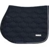 2022 Imperial Riding IRH Lovely Pearl General Purpose Saddle Pad ZT73322000 - Navy -Equestrian Clothing Sales 34fbbf4b1b0a721515deb54a52359567af0b167c ZT73322000 5001.700x700