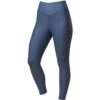 2021 Dublin Womens Noemi Plain Sculpt Thermal Tights 100623800 - Ink Navy Colour Ink Navy -Equestrian Clothing Sales 35dbf0e34c29650b996f706a2f0e1f64 7.700x700