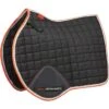 2022 Weatherbeeta Therapy Tec All Purpose Saddle Pad 1001569002 - Black / Red 1 2022 Weatherbeeta Therapy Tec All Purpose Saddle Pad 1001569002 - Black / Red -Equestrian Clothing Sales 3825 1.700x700