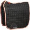 2022 Weatherbeeta Thearpy-Tec Dressage Saddle Pad 1001571002 - Black / Red 2 2022 Weatherbeeta Thearpy-Tec Dressage Saddle Pad 1001571002 - Black / Red -Equestrian Clothing Sales 3827 1.700x700