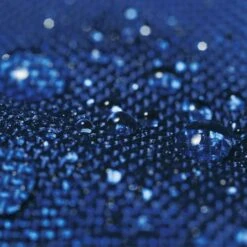 Weatherbeeta Comfitec Ultra Tough II Medium-Lite Detatch-A-Neck Rug - Blue / Charcoal -Equestrian Clothing Sales 3841 3841 5.700x700