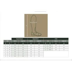 2022 Dublin Arderin Tall Field Boots 819579 - Black -Equestrian Clothing Sales 3899 Screenshot202022 08 0120at2016 09 1920Dublin20Arderin20Tall20Field20Boots.700x700