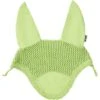 2023 Weatherbeeta Prime Ear Bonnet 1000071 - Lime Green Colour Lime Green 1 2023 Weatherbeeta Prime Ear Bonnet 1000071 - Lime Green Colour Lime Green -Equestrian Clothing Sales 3970 1.700x700