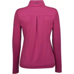 2022 Womens Dublin Kylee Long Sleeve Shirt II 1005524088 - Red Violet 8 2022 Womens Dublin Kylee Long Sleeve Shirt II 1005524088 - Red Violet -Equestrian Clothing Sales 3974 Screenshot202022 03 1520at2011 11 1920Dublin20Kylee20Long20Sleeve20Shirt20II20Red20Violet.700x700