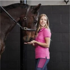 2022 Dublin Womens Lily Cap Sleeve Polo 1000385 - Red Violet Colour Red Violet 8 2022 Dublin Womens Lily Cap Sleeve Polo 1000385 - Red Violet Colour Red Violet -Equestrian Clothing Sales 3975 202220Dublin20Womens20Lily20Cap20Sleeve20Polo20Red20Violet LS.700x700