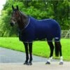 Saxon Element Net Cooler Standard Neck Rug - Navy / Blue -Equestrian Clothing Sales 3d640391b83a1a1ed56b944c51d61e83 14.700x700