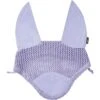 2023 Weatherbeeta Prime Ear Bonnet 1000071 - Lavender Colour Lavender 2 2023 Weatherbeeta Prime Ear Bonnet 1000071 - Lavender Colour Lavender -Equestrian Clothing Sales 4015 1.700x700