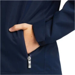 2022 Ariat Junior Spectator H20 Jacket 10039213 - Team -Equestrian Clothing Sales 4129 4129 6.700x700