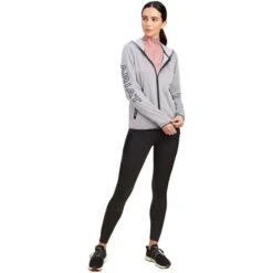2022 Ariat Womens Byron Full Zip Hoodie 10039590 - Grey 8 2022 Ariat Womens Byron Full Zip Hoodie 10039590 - Grey -Equestrian Clothing Sales 4232 202220Ariat20Womens20Byron20Full20Zip20Hoodie201003959020 20Grey3.700x700