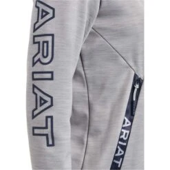 2022 Ariat Womens Byron Full Zip Hoodie 10039590 - Grey 9 2022 Ariat Womens Byron Full Zip Hoodie 10039590 - Grey -Equestrian Clothing Sales 4232 202220Ariat20Womens20Byron20Full20Zip20Hoodie201003959020 20Grey4.700x700