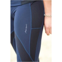 2022 Ariat Womens Ascent HG Tight 10039868 - Navy 13 2022 Ariat Womens Ascent HG Tight 10039868 - Navy -Equestrian Clothing Sales 4238 S21 WMS ENGL Germany AE G5A8702 RTL.700x700