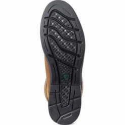 2022 Ariat Womens Wythburn H20 Boots 10033989 - Weathered Brown -Equestrian Clothing Sales 4265 Ariat20Womens20Wythburn20H2020Boots201003398920 20Weathered20Brown203.700x700