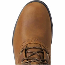 2022 Ariat Womens Wythburn H20 Boots 10033989 - Weathered Brown -Equestrian Clothing Sales 4265 Ariat20Womens20Wythburn20H2020Boots201003398920 20Weathered20Brown204.700x700