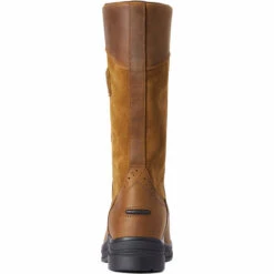 2022 Ariat Womens Wythburn H20 Boots 10033989 - Weathered Brown -Equestrian Clothing Sales 4265 Ariat20Womens20Wythburn20H2020Boots201003398920 20Weathered20Brown205.700x700