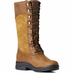 2022 Ariat Womens Wythburn H20 Boots 10033989 - Weathered Brown -Equestrian Clothing Sales 4265 Ariat20Womens20Wythburn20H2020Boots201003398920 20Weathered20Brown206.700x700