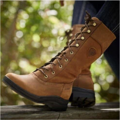 2022 Ariat Womens Wythburn H20 Boots 10033989 - Weathered Brown -Equestrian Clothing Sales 4265 Ariat20Womens20Wythburn20H2020Boots201003398920 20Weathered20Brown207.700x700