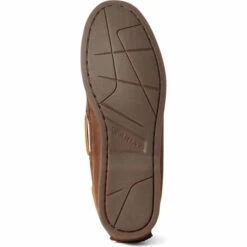 2022 Ariat Womens Antigua Shoes 10035868 - Walnut -Equestrian Clothing Sales 4266 Ariat20Womens20Antigua20Shoes201003586820 20Walnut203.700x700