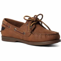 2022 Ariat Womens Antigua Shoes 10035868 - Walnut -Equestrian Clothing Sales 4266 Ariat20Womens20Antigua20Shoes201003586820 20Walnut206.700x700