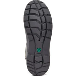 2022 Ariat Womens Kelmarsh Wellington Boots 10040416 - Grey Colour Grey 9 2022 Ariat Womens Kelmarsh Wellington Boots 10040416 - Grey Colour Grey -Equestrian Clothing Sales 4269 S22 WMS ENGL 10040415 sole.700x700