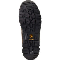 2022 Ariat Womens Treadfast 6" Steel Toe Work Boots 10040405 - Dark Brown -Equestrian Clothing Sales 4276 202220Ariat20Womens20Treadfast20620Steel20Toe20Work20Boots20Dark20Brown205.700x700