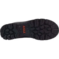 2023 Aigle Mens Huntshaw 2 MTD Walking Shoes T35926 - Dark Brown 9 2023 Aigle Mens Huntshaw 2 MTD Walking Shoes T35926 - Dark Brown -Equestrian Clothing Sales 4393 202220Aigle20Mens20Huntshaw20220MTD20Walking20Shoes2020Dark20Brown 4.700x700