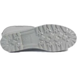 2022 Aigle Womens Eliosa Bottil Boots S05734 - Vert Gris -Equestrian Clothing Sales 4394 202220Aigle20Womens20Eliosa20Bottil20Boots20S0573420 20Vert20Gris 4.700x700