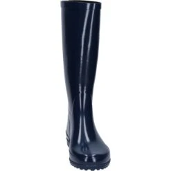 2022 Aigle Womens Eliosa Boots S05654 - Marine -Equestrian Clothing Sales 4395 Aigle Women s high wellington Boots ELIOSA MARINE.AS05654 3.700x700