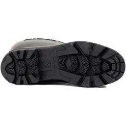 2022 Aigle Unisex Atelier Aigle Boots S06724 - Noir -Equestrian Clothing Sales 4401 202220Aigle20Mens20Atelier20Aigle20Boots20S0672420 20Noir 4.700x700